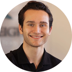 在线DDOS压力测试网页端