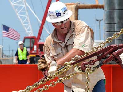 【售后服务】贴心的攻击网站服务器