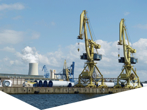 ddos网页在线攻击