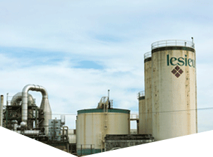 智能降噪处理的ddos服务器攻击手段